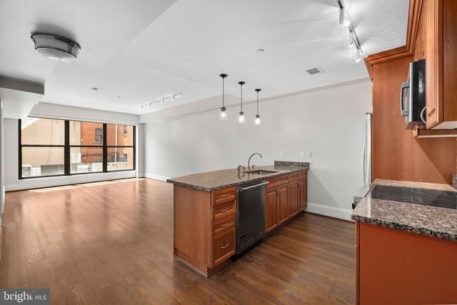 1830 JEFFERSON PL NW #12, Washington, DC 20036