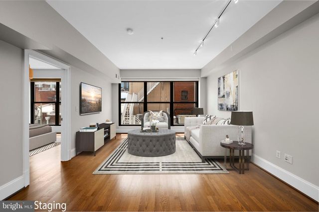 1830 JEFFERSON PL NW #12, Washington, DC 20036