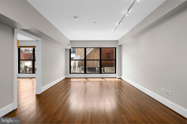 1830 JEFFERSON PL NW #12, Washington, DC 20036