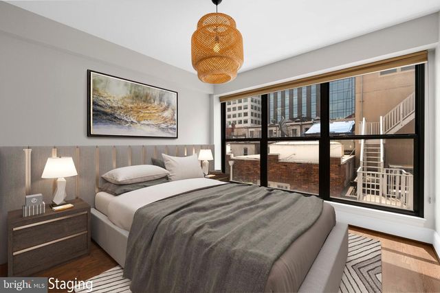 1830 JEFFERSON PL NW #12, Washington, DC 20036