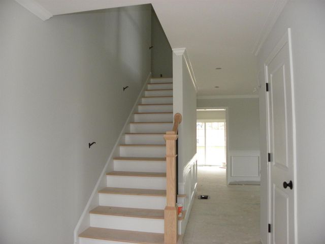 304 Karatzas Avenue Lot 1, Manchester, NH 03104