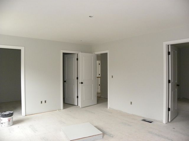 304 Karatzas Avenue Lot 1, Manchester, NH 03104