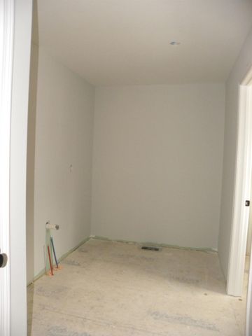 304 Karatzas Avenue Lot 1, Manchester, NH 03104