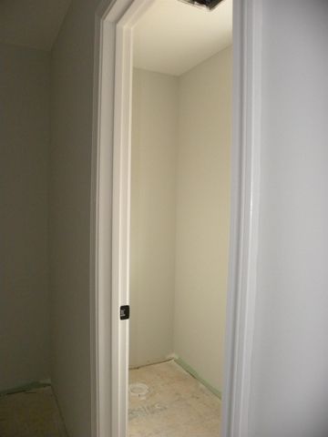 304 Karatzas Avenue Lot 1, Manchester, NH 03104