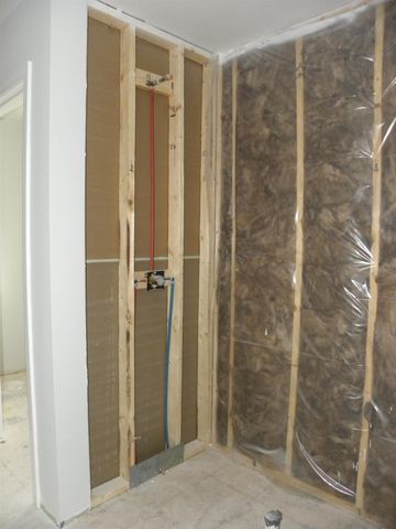 304 Karatzas Avenue Lot 1, Manchester, NH 03104