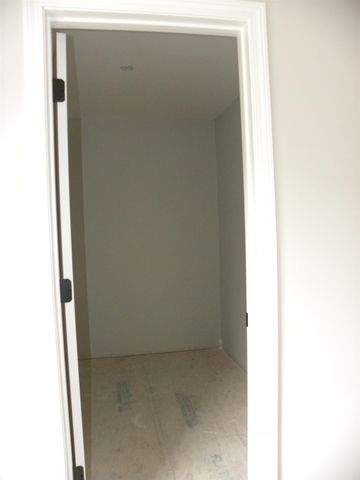 304 Karatzas Avenue Lot 1, Manchester, NH 03104