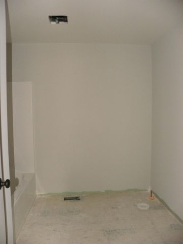 304 Karatzas Avenue Lot 1, Manchester, NH 03104