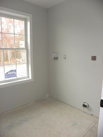 304 Karatzas Avenue Lot 1, Manchester, NH 03104