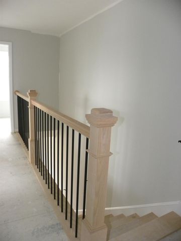 304 Karatzas Avenue Lot 1, Manchester, NH 03104