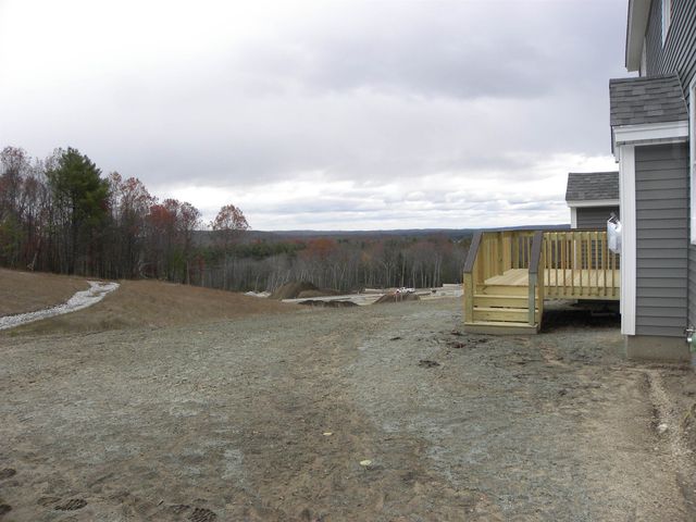 304 Karatzas Avenue Lot 1, Manchester, NH 03104