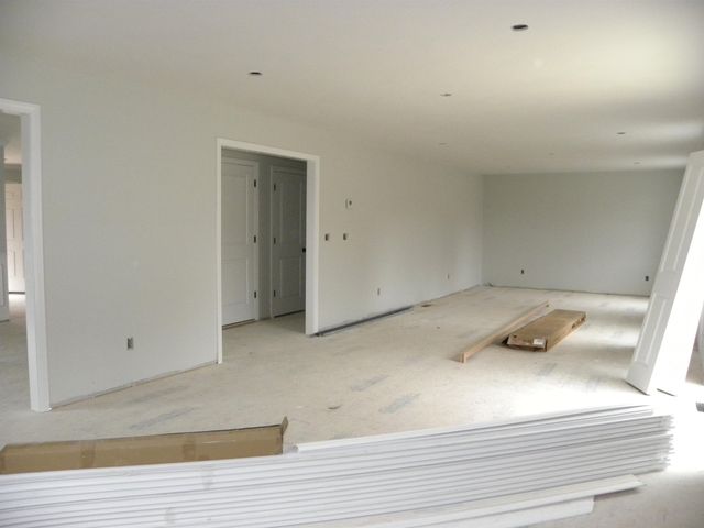 304 Karatzas Avenue Lot 1, Manchester, NH 03104