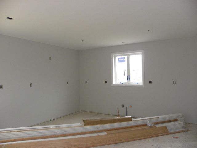 304 Karatzas Avenue Lot 1, Manchester, NH 03104