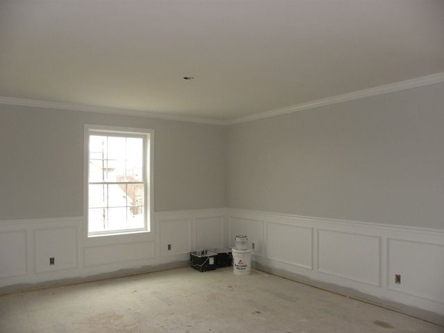 304 Karatzas Avenue Lot 1, Manchester, NH 03104