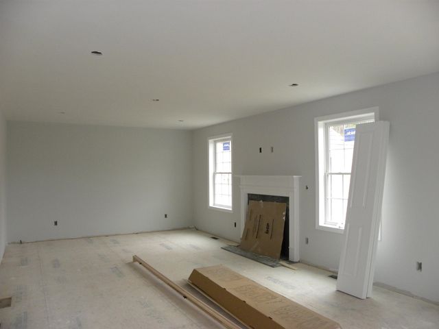 304 Karatzas Avenue Lot 1, Manchester, NH 03104