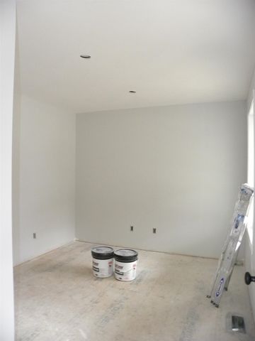 304 Karatzas Avenue Lot 1, Manchester, NH 03104