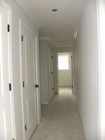 304 Karatzas Avenue Lot 1, Manchester, NH 03104