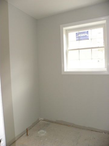 304 Karatzas Avenue Lot 1, Manchester, NH 03104