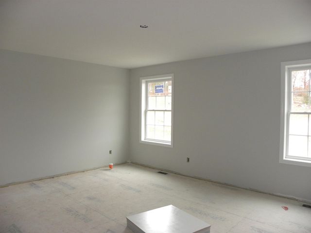 304 Karatzas Avenue Lot 1, Manchester, NH 03104