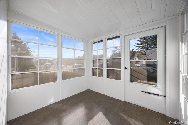 53 Ketcham Avenue, Hicksville, NY 11801