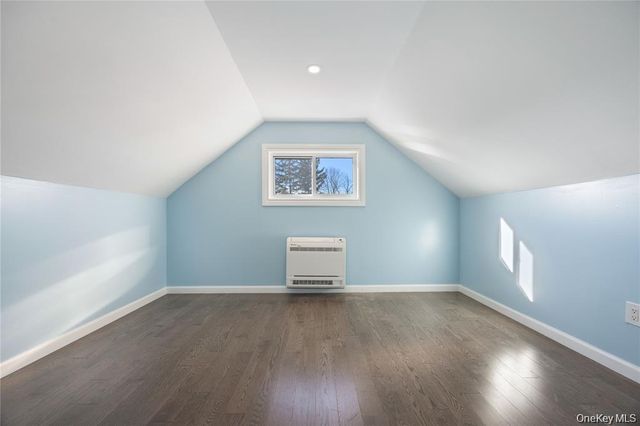 53 Ketcham Avenue, Hicksville, NY 11801