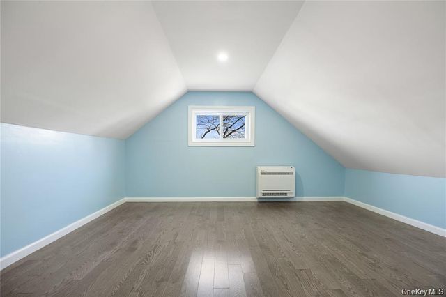 53 Ketcham Avenue, Hicksville, NY 11801