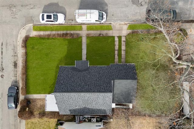 53 Ketcham Avenue, Hicksville, NY 11801