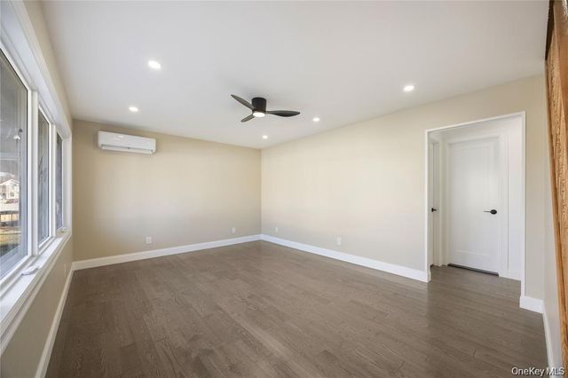 53 Ketcham Avenue, Hicksville, NY 11801