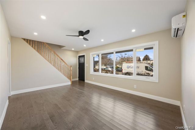 53 Ketcham Avenue, Hicksville, NY 11801