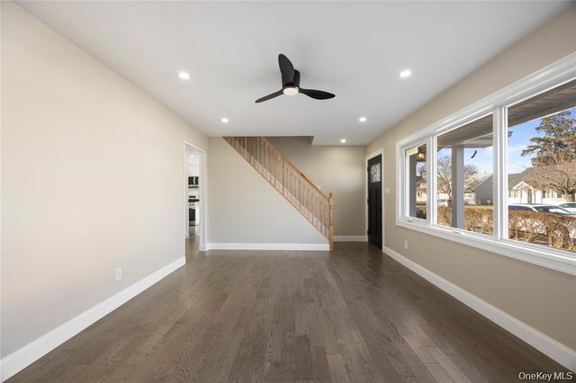 53 Ketcham Avenue, Hicksville, NY 11801