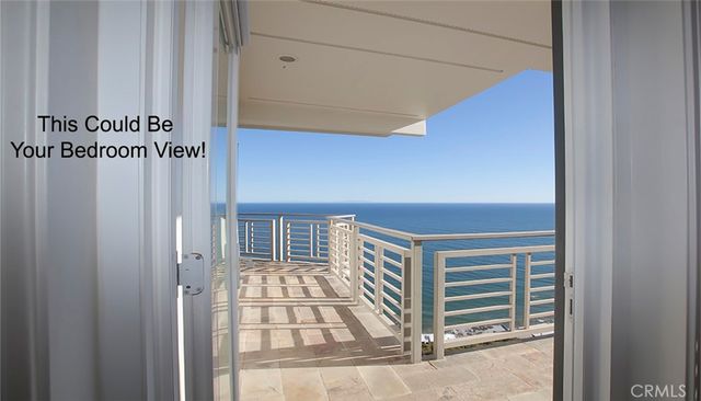 20700 Rockpoint, Malibu, CA 90265
