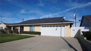 911 E Evergreen Avenue, Santa Maria, CA 93454