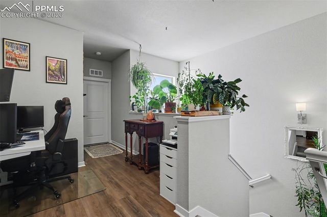 5356 Necker Heights, Colorado Springs, CO 80922