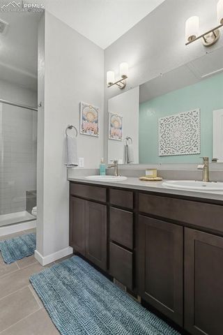 5356 Necker Heights, Colorado Springs, CO 80922