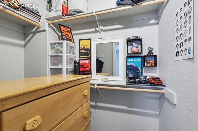 5356 Necker Heights, Colorado Springs, CO 80922