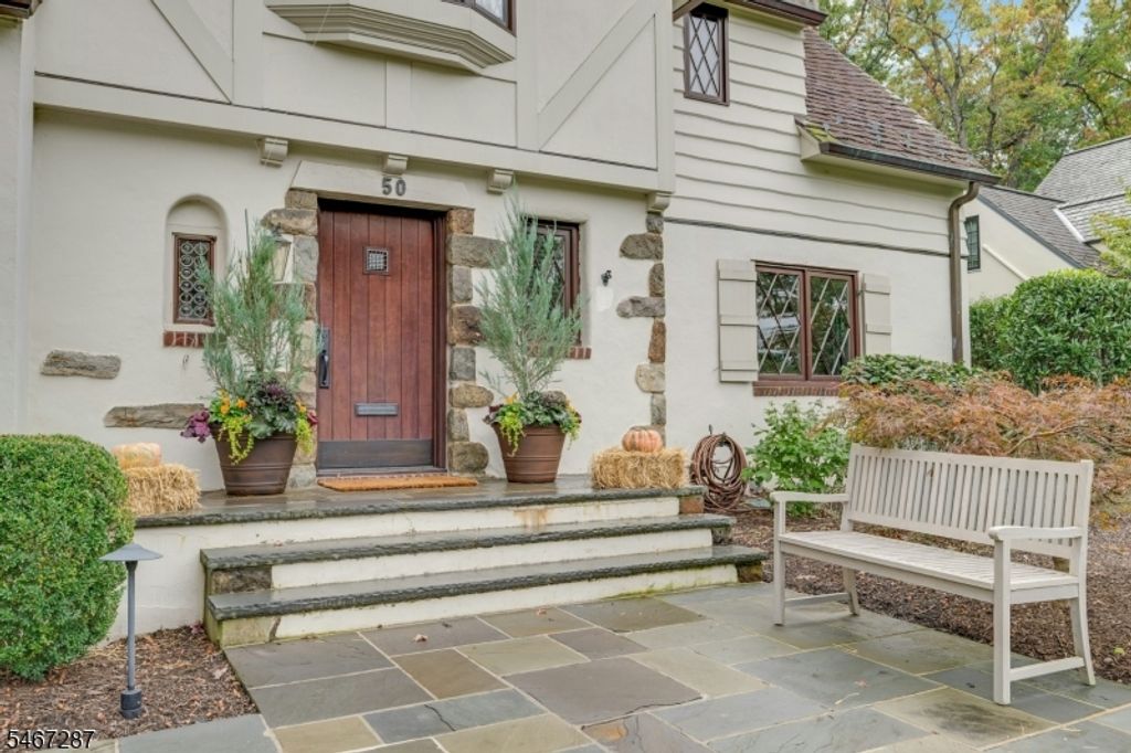 50 Druid Hill Rd, Summit City, NJ 07901 — photo 2
