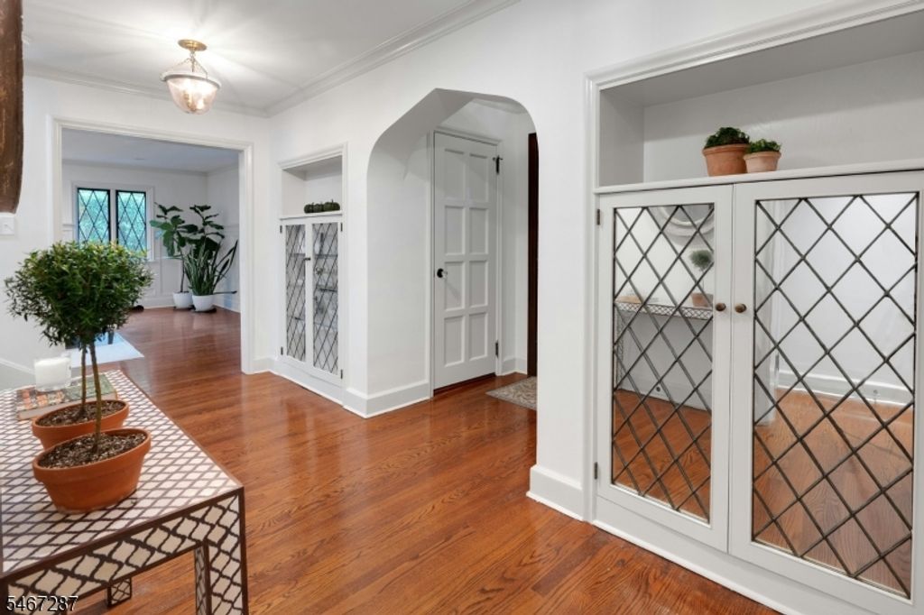 50 Druid Hill Rd, Summit City, NJ 07901 — photo 3