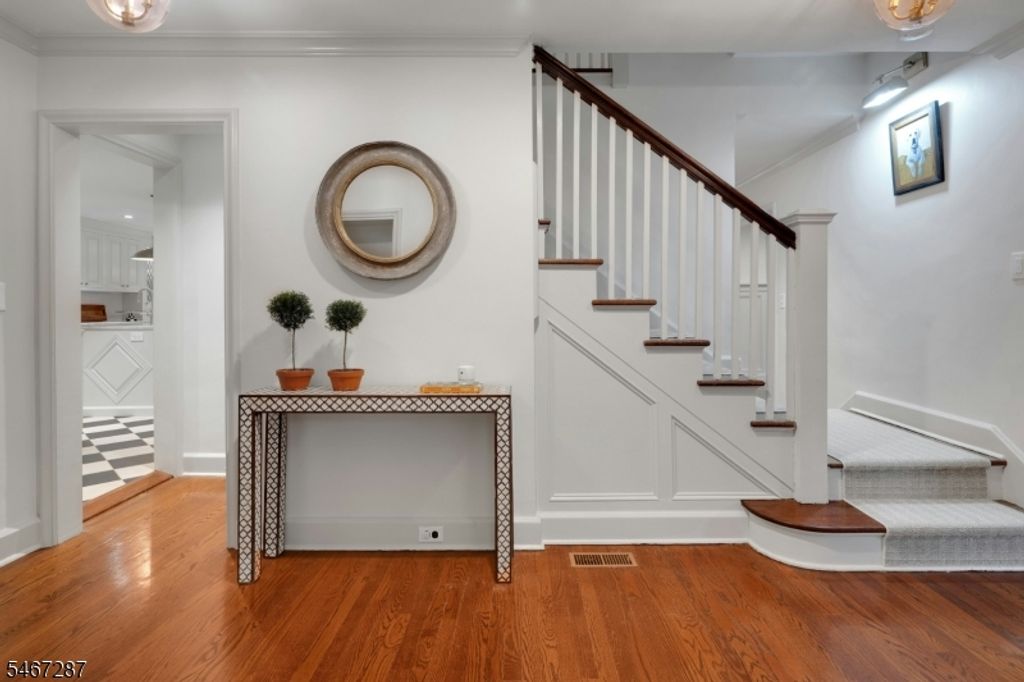 50 Druid Hill Rd, Summit City, NJ 07901 — photo 4