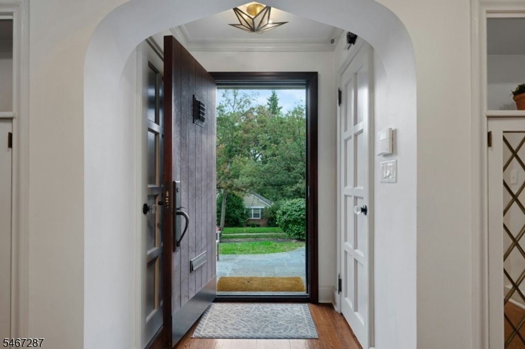 50 Druid Hill Rd, Summit City, NJ 07901 — photo 5