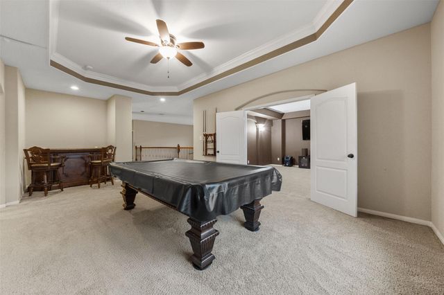 4314 Walden Terrace Lane, Humble, TX 77396