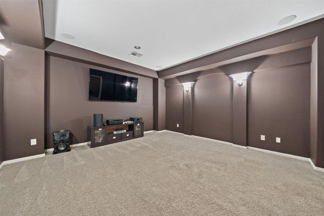 4314 Walden Terrace Lane, Humble, TX 77396