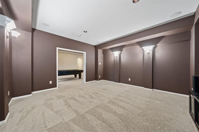 4314 Walden Terrace Lane, Humble, TX 77396