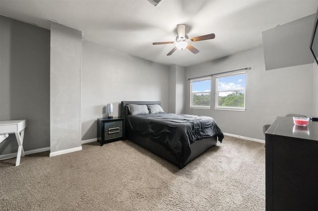 4314 Walden Terrace Lane, Humble, TX 77396