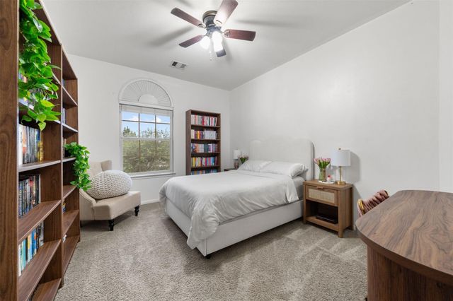 4314 Walden Terrace Lane, Humble, TX 77396
