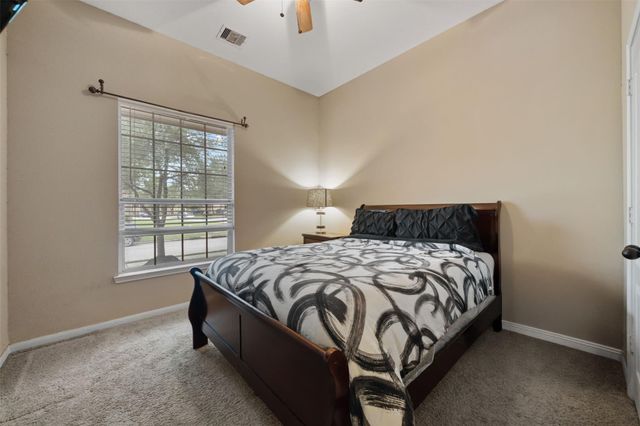 4314 Walden Terrace Lane, Humble, TX 77396