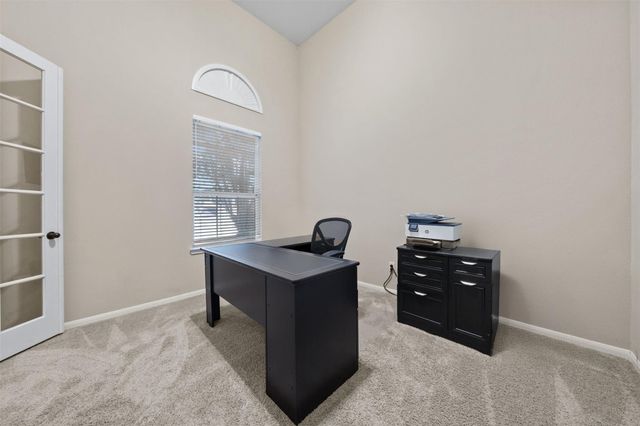 4314 Walden Terrace Lane, Humble, TX 77396
