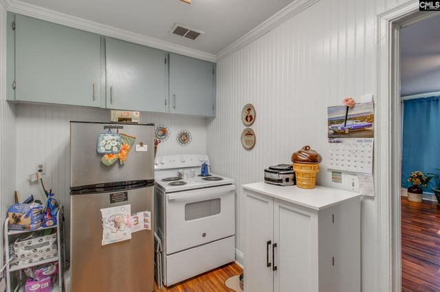 1802 13Th Street, Cayce, SC 29033