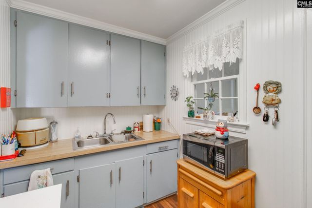 1802 13Th Street, Cayce, SC 29033
