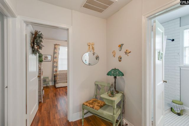 1802 13Th Street, Cayce, SC 29033