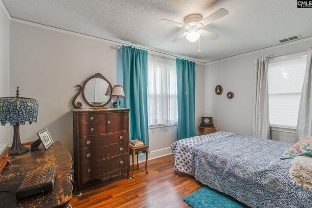 1802 13Th Street, Cayce, SC 29033