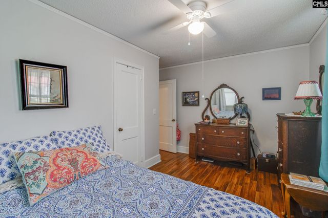 1802 13Th Street, Cayce, SC 29033